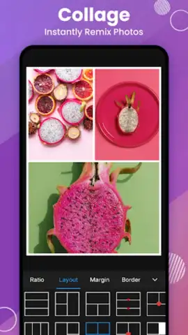 Gallery скриншот 12