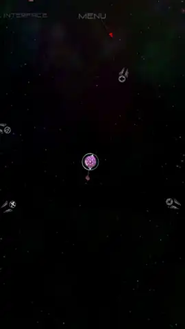 Solar 2 Demo скриншот 1