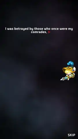 Dark Hero Dash скриншот 1