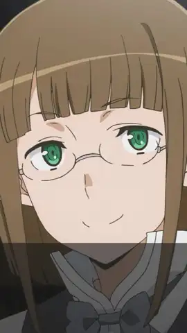 DanMachi - MEMORIA FREESE скриншот 2