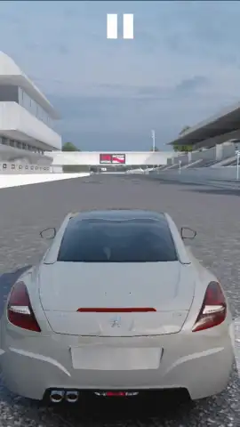 Assoluto Racing скриншот 13