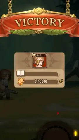 Tale of Elements скриншот 12