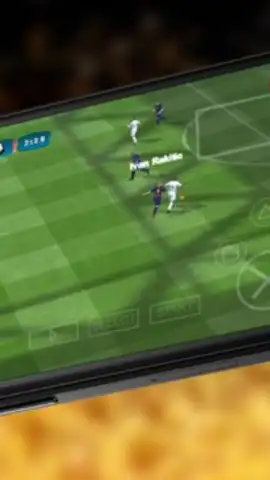 Guide For PES 2018 - Tips and Strategy скриншот 3