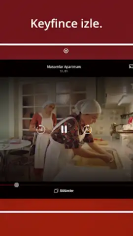 TRT скриншот 7