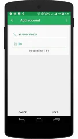 VioLive скриншот 6