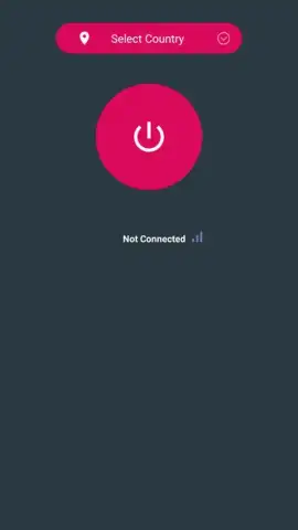 BARA VPN скриншот 7