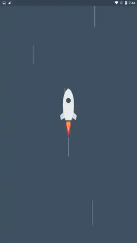 Jet Booster скриншот 2