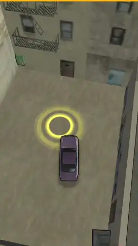 GTA: Chinatown Wars скриншот 4