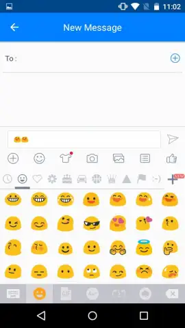 SMS - MMS Messages Text Free скриншот 3