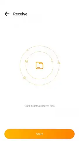 iFun Downloader скриншот 2