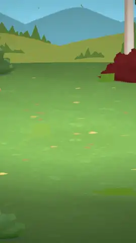 Looney Tunes World of Mayhem скриншот 9