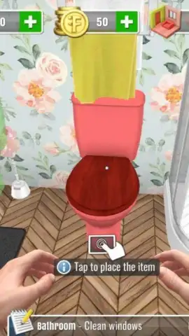 House Flipper скриншот 16