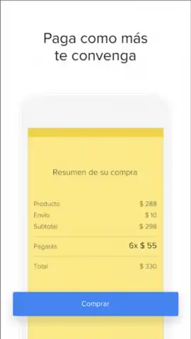 AppBundle скриншот 3
