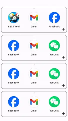VMtool скриншот 1