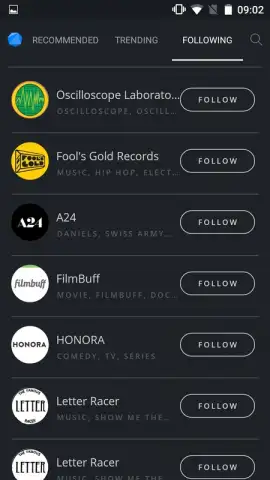 BitTorrent Now скриншот 5