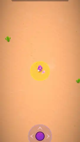 Wizard Hero скриншот 9