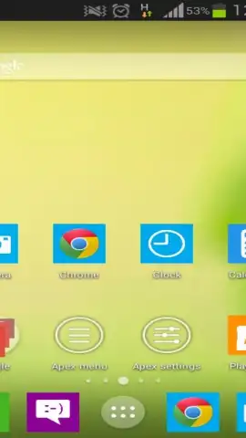 Windows 10 Theme скриншот 9