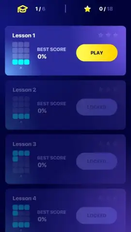 Beat Maker Pro скриншот 3