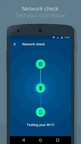Google On скриншот 5