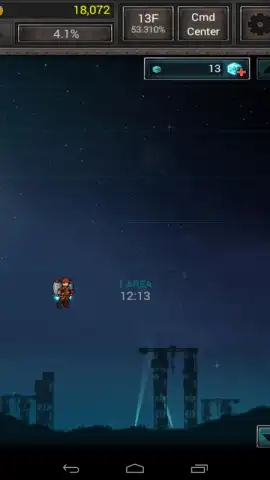 Zombie Hive скриншот 6