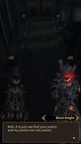 Guardian Arena скриншот 2