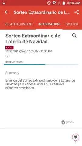 Video & TV SideView : Remote скриншот 4