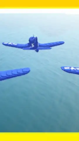 Airplanes for mcpe скриншот 3