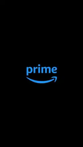 Prime Video скриншот 1