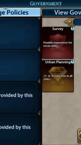 Civilization VI скриншот 9
