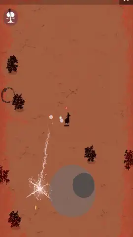 Magic Survival скриншот 4