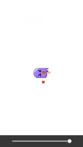 Pixel Studio: pixel art editor скриншот 13