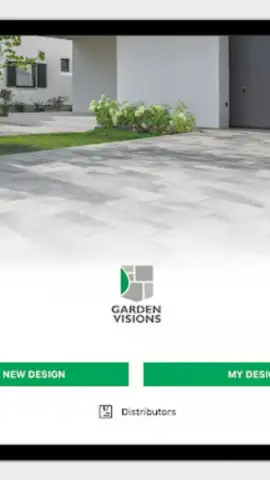 GardenVisions скриншот 15