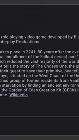 fo2.exe скриншот 2
