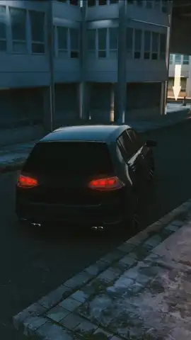 Real Car Parking 2 скриншот 7