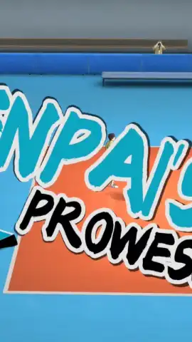 HAIKYU!! FLY HIGH скриншот 7