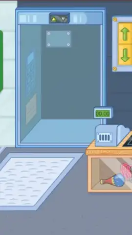 Pepi Super Stores скриншот 7