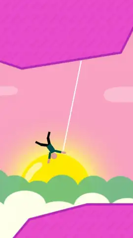 Hanger World скриншот 15