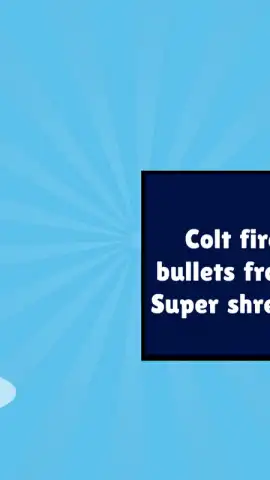 Brawl Stars Box Simulator скриншот 14