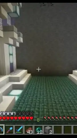 Guide for Minecraft скриншот 3