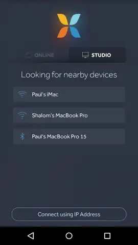 Pixate скриншот 7