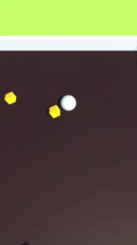 Rolling Sky Ball Free Game скриншот 3