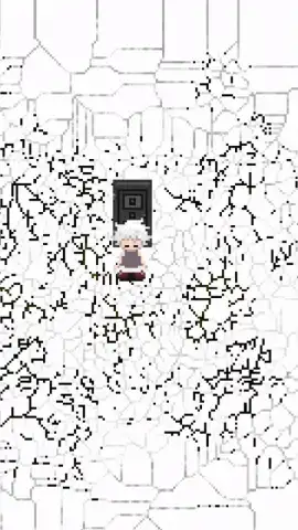 chocoplayer скриншот 2