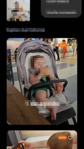Samsung Photo Editor скриншот 6
