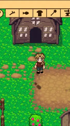 Survival RPG 2 скриншот 9