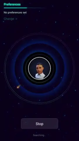 Meta Z скриншот 2