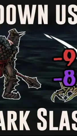Merchant Heroes скриншот 8