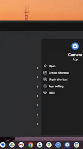 Win 11 Launcher скриншот 11