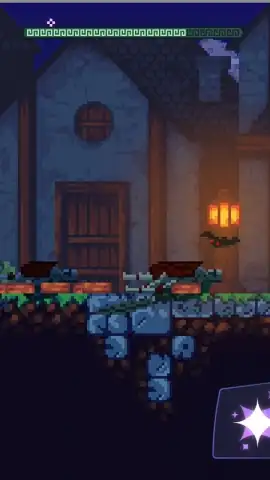 Moonrise Arena скриншот 4