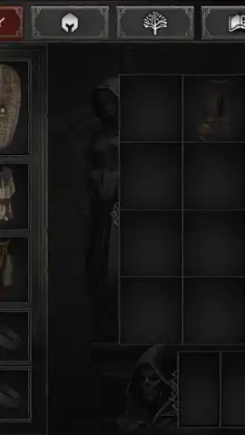 Vampire's Fall 2 скриншот 6