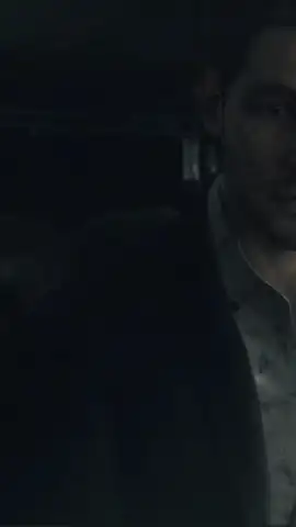 Darkest Days скриншот 8